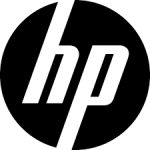 تگ hp