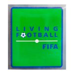 living football